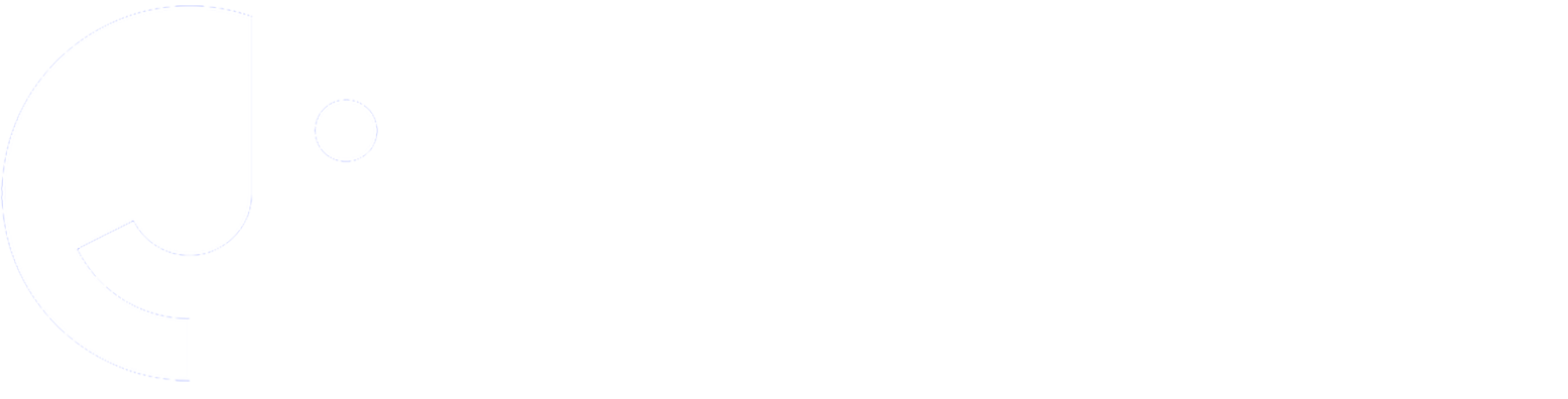 Joyful Tourism Logo